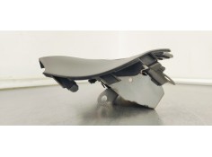 Recambio de airbag delantero izquierdo para toyota auris 1.4d4d 90 fap referencia OEM IAM GA51300120  