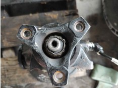 Recambio de diferencial trasero para mercedes-benz clase e (w124) berlina 2.3 cat referencia OEM IAM 124351230  