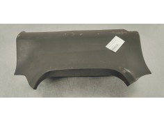 Recambio de airbag delantero izquierdo para toyota auris 1.4d4d 90 fap referencia OEM IAM GA51300120  
