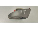 Recambio de rejilla aireadora para toyota aygo x 1.0i 72 referencia OEM IAM 550110H130C0  
