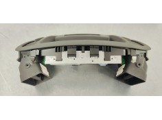 Recambio de pantalla multifuncion para opel insignia berlina 2.0cdti 130 fap referencia OEM IAM 20939145  