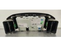 Recambio de pantalla multifuncion para opel insignia berlina 2.0cdti 130 fap referencia OEM IAM 20939145  