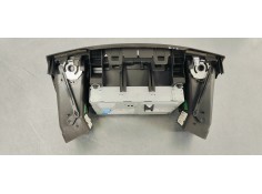 Recambio de pantalla multifuncion para opel insignia berlina 2.0cdti 130 fap referencia OEM IAM 20939145  