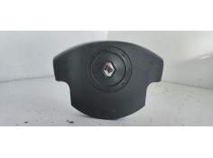 AIRBAG DELANTERO IZQUIERDO 8200310291 