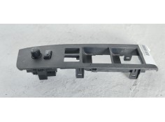 Recambio de mando retrovisor para nissan x-trail (t31) se referencia OEM IAM 25401JH10C  