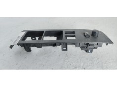 Recambio de mando retrovisor para nissan x-trail (t31) se referencia OEM IAM 25401JH10C  