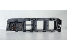 Recambio de mando retrovisor para nissan x-trail (t31) se referencia OEM IAM 25401JH10C  