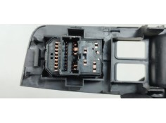 Recambio de mando retrovisor para nissan x-trail (t31) se referencia OEM IAM 25401JH10C  