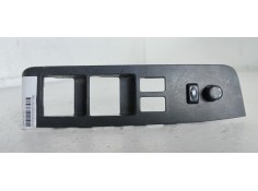 Recambio de mando retrovisor para nissan x-trail (t31) se referencia OEM IAM 25401JH10C  