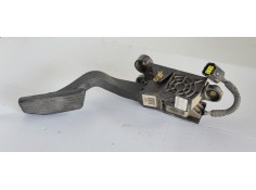 Recambio de potenciometro pedal para hyundai tucson (jm) 2.0 crdi cat referencia OEM IAM   
