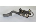Recambio de potenciometro pedal para hyundai tucson (jm) 2.0 crdi cat referencia OEM IAM   