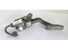 Recambio de potenciometro pedal para hyundai tucson (jm) 2.0 crdi cat referencia OEM IAM   