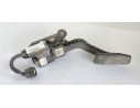 Recambio de potenciometro pedal para hyundai tucson (jm) 2.0 crdi cat referencia OEM IAM   
