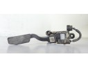 Recambio de potenciometro pedal para hyundai tucson (jm) 2.0 crdi cat referencia OEM IAM   