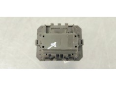 Recambio de resistencia calefaccion para peugeot 208 1.6 hdi 92 fap referencia OEM IAM   