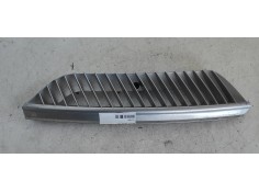 Recambio de rejilla delantera para smart coupe 0.6 turbo cat referencia OEM IAM 0001696  