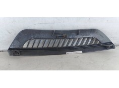 Recambio de rejilla delantera para smart coupe 0.6 turbo cat referencia OEM IAM 0001696  