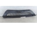 Recambio de rejilla delantera para smart coupe 0.6 turbo cat referencia OEM IAM 0001696  