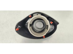 Recambio de rejilla aireadora para toyota aygo x 1.0i 72 referencia OEM IAM 550120H130C0  