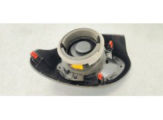 Recambio de rejilla aireadora para toyota aygo x 1.0i 72 referencia OEM IAM 550120H130C0  