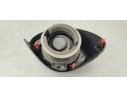 Recambio de rejilla aireadora para toyota aygo x 1.0i 72 referencia OEM IAM 550120H130C0  