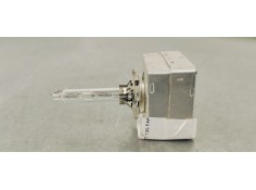 Recambio de bombillas para opel zafira tourer 2.0 cdti 130 fap referencia OEM IAM 9285148294S  