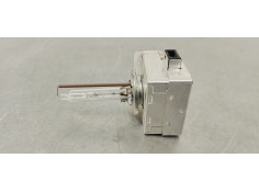 Recambio de bombillas para opel zafira tourer 2.0 cdti 130 fap referencia OEM IAM 9285148294S  