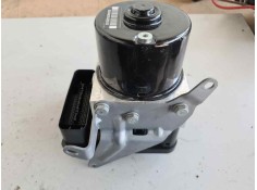 Recambio de abs para bmw serie 3 berlina (e90) 2.0 turbodiesel cat referencia OEM IAM 6789301 3451678930001 EB31H19C88