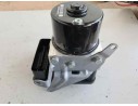 Recambio de abs para bmw serie 3 berlina (e90) 2.0 turbodiesel cat referencia OEM IAM 6789301 3451678930001 EB31H19C88
