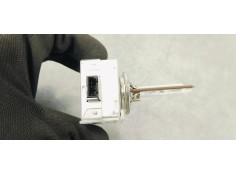 Recambio de bombillas para opel zafira tourer 2.0 cdti 130 fap referencia OEM IAM 9285148294S  