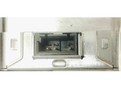 Recambio de bombillas para opel zafira tourer 2.0 cdti 130 fap referencia OEM IAM 9285148294S  