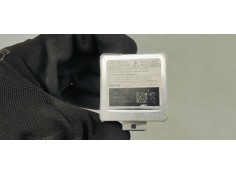 Recambio de bombillas para opel zafira tourer 2.0 cdti 130 fap referencia OEM IAM 9285148294S  