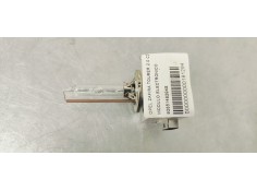 Recambio de bombillas para opel zafira tourer 2.0 cdti 130 fap referencia OEM IAM 9285148294S  