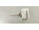 Recambio de bombillas para opel zafira tourer 2.0 cdti 130 fap referencia OEM IAM 9285148294S  