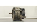 Recambio de alternador para audi a4 avant (b5) 1.9 tdi referencia OEM IAM 0123505011  