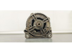 Recambio de alternador para audi a4 avant (b5) 1.9 tdi referencia OEM IAM 0123505011  