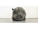 Recambio de alternador para audi a4 avant (b5) 1.9 tdi referencia OEM IAM 0123505011  