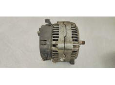 Recambio de alternador para audi a4 avant (b5) 1.9 tdi referencia OEM IAM 0123505011  