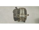 Recambio de alternador para audi a4 avant (b5) 1.9 tdi referencia OEM IAM 0123505011  