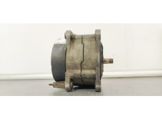 Recambio de alternador para audi a4 avant (b5) 1.9 tdi referencia OEM IAM 0123505011  