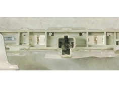 Recambio de luz central de freno para toyota auris 1.4d4d 90 fap referencia OEM IAM   