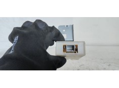 Recambio de modulo electronico para nissan murano (z50) básico referencia OEM IAM 28540CC40A  