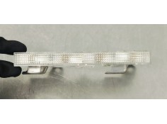 Recambio de luz central de freno para toyota auris 1.4d4d 90 fap referencia OEM IAM   