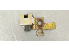 Recambio de sensor para mercedes-benz clase m (w163) 2.7cdi 165 [270] 4x4 referencia OEM IAM A1635420618  