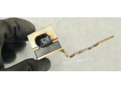 Recambio de sensor para mercedes-benz clase m (w163) 2.7cdi 165 [270] 4x4 referencia OEM IAM A1635420618  