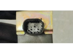 Recambio de sensor para mercedes-benz clase m (w163) 2.7cdi 165 [270] 4x4 referencia OEM IAM A1635420618  