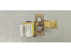 Recambio de sensor para mercedes-benz clase m (w163) 2.7cdi 165 [270] 4x4 referencia OEM IAM A1635420618  