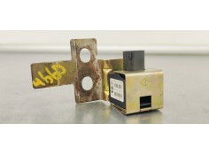 Recambio de sensor para mercedes-benz clase m (w163) 2.7cdi 165 [270] 4x4 referencia OEM IAM A1635420618  