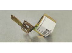 Recambio de sensor para mercedes-benz clase m (w163) 2.7cdi 165 [270] 4x4 referencia OEM IAM A1635420618  