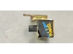 Recambio de sensor para mercedes-benz clase m (w163) 2.7cdi 165 [270] 4x4 referencia OEM IAM A1635420618  